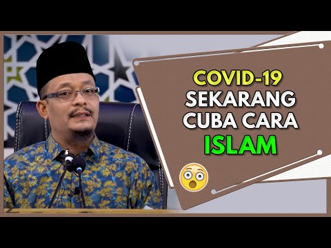 <p>Kenyataan Ustaz Kazim: rb.gy/mvmd4g | rb.gy/zieako</p>
<p>Video Penuh : youtu.be/lFVeY48Z-g4</p>
<p>Maahad yang di usahakn oleh Ustaz Dato Kazim Elias<br />
Maybank : 5699 7205 0503<br />
Cimb : 8601 222 121<br />
Bank Islam : 0801 3010 054 743<br />
--------------------------------------------------------------------------------------</p>
<p>đ Alhamdulillah<br />
Terima kasih kepada semua penyumbang! Moga duit ringgit yang dikongsikan menjadi saham pahala buat kalian, selama mana tersebarnya video terbitan AKS. </p>
<p>𤲠Mohon doakan kami agar terus dipilihNya untuk khidmat dalam kerja dakwah dengan ikhlas.</p>
<p>đ Bagi yang ingin menyumbang untuk kos pengurusan & operasi bulanan AKS , boleh salurkan sumbangan anda ke dalam akaun di bawah :</p>
<p>đĻ Maybank : 5574-0151-6356 - Abu Khadijah<br />
đ§ Semua Bank : toyyibpay.com/A-K-S<br />
đŗ Paypal : paypal.me/Abukhadijah</p>
<p>Subscribe Itu Percuma đđ : bit.ly/2mp7gdC </p>
<p>Ikuti Kami :<br />
đ Website : bit.ly/2m5Xi0Q<br />
đĨ Facebook : rb.gy/yje1ua<br />
đ´ Instagram : bit.ly/2kxyv55<br />
đĢ Email : rb.gy/ztuklc<br />
đ Telegram : rb.gy/bgpnc1</p>
<p>Hak Cipta Terpelihara Šī¸. Dilarang muat naik tanpa kebenaran.</p>
<p>Kenyataan Ustaz Kazim: rb.gy/mvmd4g | rb.gy/zieako</p>
<p>Video Penuh : youtu.be/lFVeY48Z-g4</p>
<p>Maahad yang di usahakn oleh Ustaz Dato Kazim Elias<br />
Maybank : 5699 7205 0503<br />
Cimb : 8601 222 121<br />
Bank Islam : 0801 3010 054 743<br />
--------------------------------------------------------------------------------------</p>
<p>đ Alhamdulillah<br />
Terima kasih kepada semua penyumbang! Moga duit ringgit yang dikongsikan menjadi saham pahala buat kalian, selama mana tersebarnya video terbitan AKS. </p>
<p>𤲠Mohon doakan kami agar terus dipilihNya untuk khidmat dalam kerja dakwah dengan ikhlas.</p>
<p>đ Bagi yang ingin menyumbang untuk kos pengurusan & operasi bulanan AKS , boleh salurkan sumbangan anda ke dalam akaun di bawah :</p>
<p>đĻ Maybank : 5574-0151-6356 - Abu Khadijah<br />
đ§ Semua Bank : toyyibpay.com/A-K-S<br />
đŗ Paypal : paypal.me/Abukhadijah</p>
<p>Subscribe Itu Percuma đđ : bit.ly/2mp7gdC </p>
<p>Ikuti Kami :<br />
đ Website : bit.ly/2m5Xi0Q<br />
đĨ Facebook : rb.gy/yje1ua<br />
đ´ Instagram : bit.ly/2kxyv55<br />
đĢ Email : rb.gy/ztuklc<br />
đ Telegram : rb.gy/bgpnc1</p>
<p>Hak Cipta Terpelihara Šī¸. Dilarang muat naik tanpa kebenaran.</p>