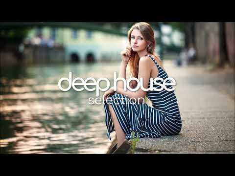 KALUMA & Albin Loán - Bleeding Love (Lavrov & Mixon Spencer Remix)