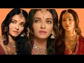 Aiswarya Rai Compilation