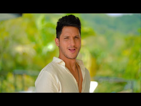 Dave Bolaño - No Lo Fuerces (Video Oficial)