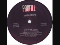 Twin Hype - Do It To The Crowd (Bonus Beats).wmv