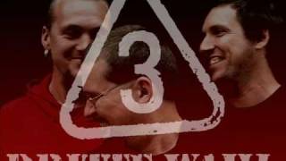 Music video thumbnail preview for Dritte Wahl-Militär by Dritte Wahl