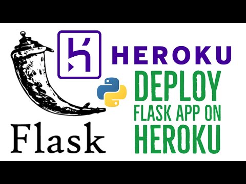 Creating a RESTFul API With Flask 1 Getting Started
