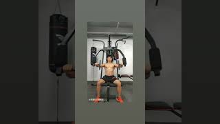 jx fitness150lb Review | Home Gym Workout Equipment