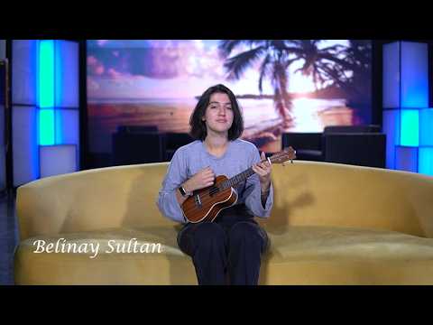 ANDANTE - Nil Karaibrahimgil/Rüzgar (Cover)