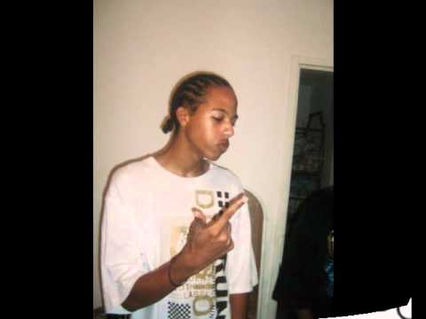 Pretty Devil - Nomis & Mister M ( RBM ) - [[SMALL CHANNEL PROD]]