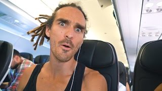 BACK TO THE UK