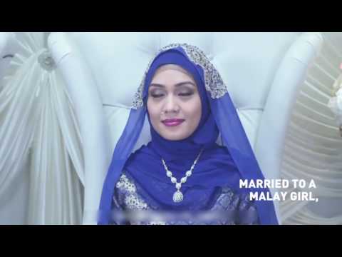 Case Study BSN PENGACAU Raya