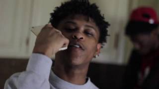 YLS Loso - Stalking Official Video Shot By @clutch_beats