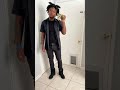 FREE Jdot Breezy X GetRichZay Type Beat Ghost Face