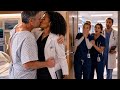 Billionaire CEO Collapses at His Office and Wakes Up in the Hospital — His Black Ex-wife Saved him