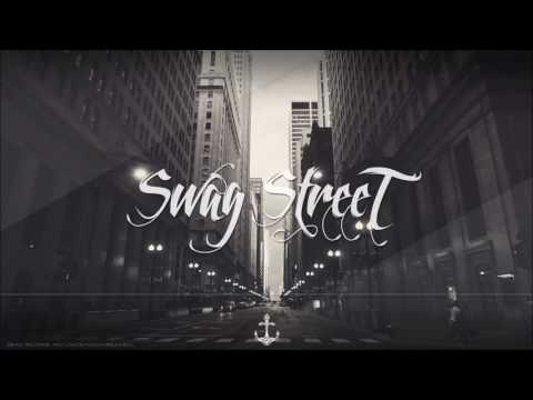 Saint   Tamagotchi ft  Dai Burger