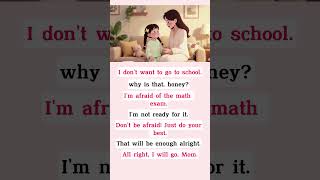 Easy English conversation for Beginners l English Conversation Easy to Speak