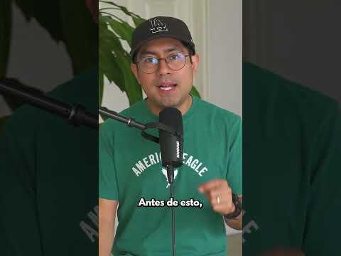 Chips Snapdragon X2 de próxima generación para PCs aumentarán el número de núcleos de 12 a 18, segú