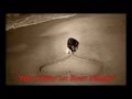 HARIBOTE TSUMIKI -SUB ESPAÑOL (BLOQUES DE ...