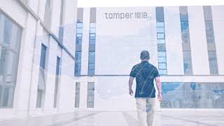 BSİ Teknik & Tamper Coffee Tanıtım - 2026