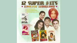 Download lagu Ine Sinthya & Andri Sambas - Nafas Cinta mp3