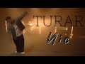 Turar - Иіс | Official Video 2025