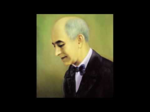 Manuel de Falla - The Three Cornered Hat, Suite No. 2 - Riccardo Muti [Part 3/3]