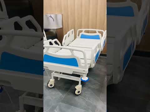 Hero Eco Med Mediva MHL 1004-X Foldable Transport Wheelchair