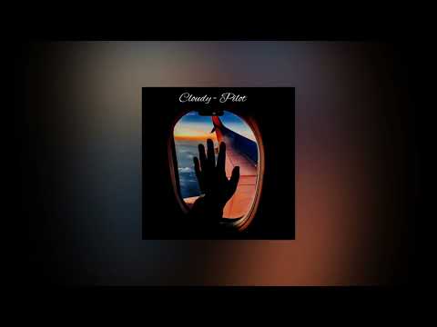 Dancing with all our flaws Mp3.