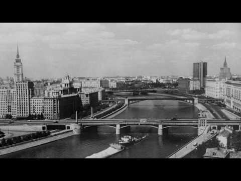 Группа Хмурый - На реке