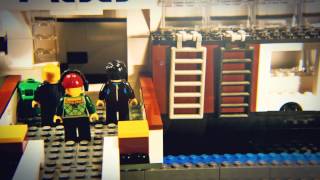 Compact Disco - Csak a szó (Official Lyric Video)