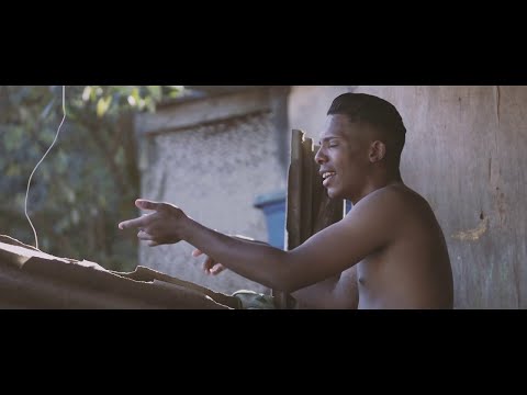 MC Wesley Boladão - Os Menor de GS (Videoclipe Oficial) DJ Boy