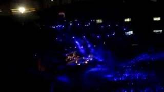 五月天concert @shanghai (2007.10)
