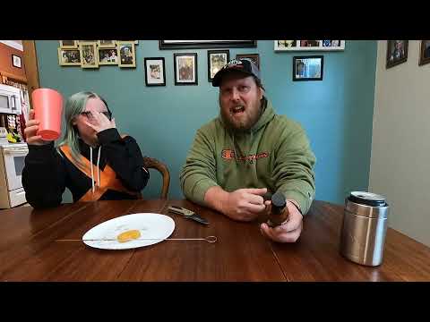 Da Bomb Evolution Hot Sauce