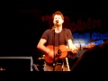 seth lakeman the colliers 019