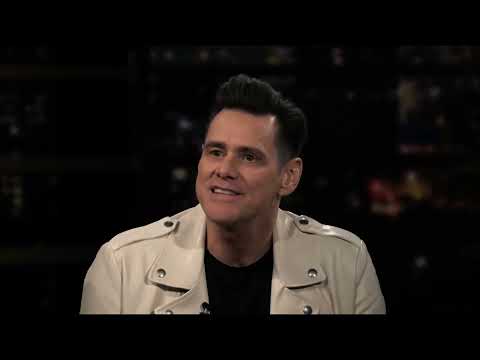 Plandemic 3: The Great Awakening –  Presented by Mikki Willis - Official Full Movie