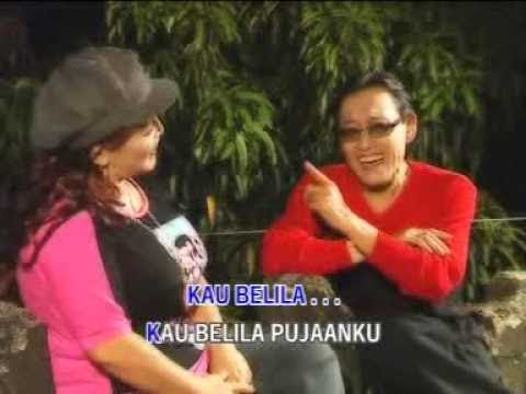 Rhona Sutra - Belila [OFFICIAL]