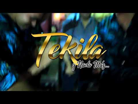 Grupo Tekila 2020 . Quieres ser mi Julieta