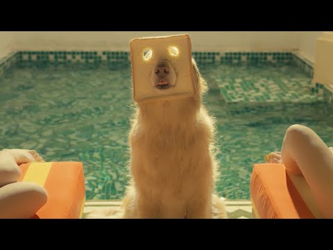 Трейлер
