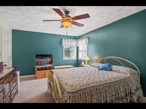 36 Sandra Road Peabody, MA 01960 - Single Family - Real Estate - For Sale