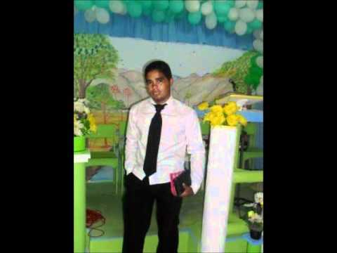 simplicidade de deus