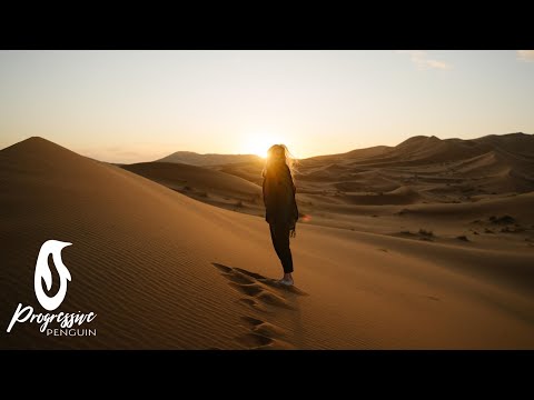 TOMMY OH! - Cloudsurfing (Original Mix)