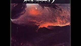 Salem - Children don&#39;t fight