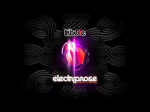 Tribute: Electrypnose