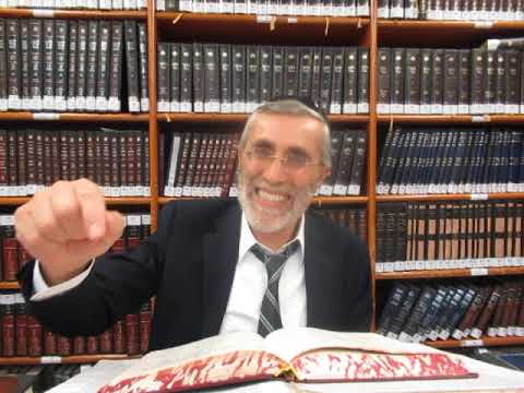 הרב יהושוע ביבי - תשפ"ו - עמידה - שיעור מס' 055 - כוונת י-ה וכוונת ו-ה הפשוטים שבשעה''כ דף כט' רע''ג