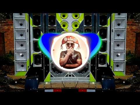 Luiz Gonzaga • Sala de Reboco • VERSÃO FORROZINHO