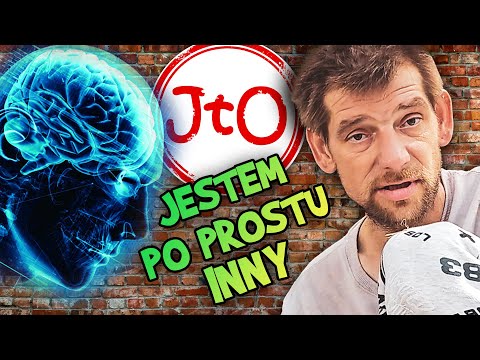 IROKEZ - jestem PO PROSTU INNY! Jestem SOBĄ - BERLIN