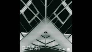 Oliver - Ottomatic (Prochain Remix)