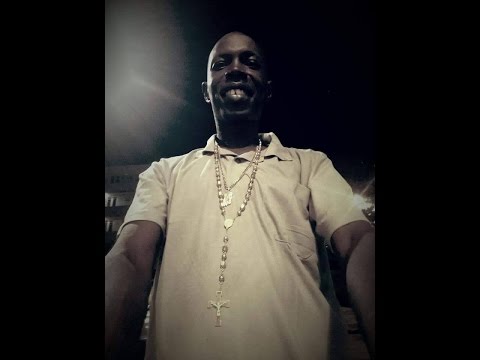 Hinnox_Ghetto Intello -  GIIIIIRL (FREESTYLE 2K17)