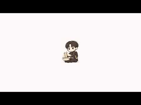 swim lofi remix ~ bts