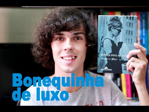 video thumnail