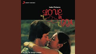 Na Jane - YouTube