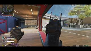 APEX clip3