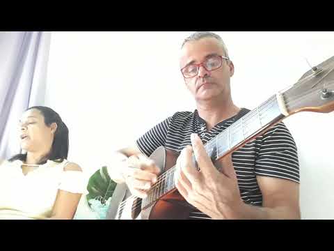 #HARPA CRISTÃ-#Hino 174/ "GLORIA ,ALELUIA, GLÓRIA!" (TOM-F) / #TOQUE PARA JESUS HONORATO